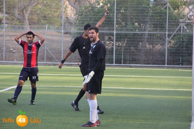 abna2 yafa monir (21).JPG